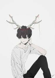 Black And White Anime Boy Aesthetic Pin By Garaa Q Kun On Anime Boy Anime Drawings Boy Anime Art Aesthetic Anime