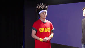 人工智能 最新编程语言 go语言下载 180多集的视频。从入门到精通,全套视频教程学习资料通过百度云网盘下载 by 雪萝 Viutv