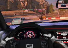 Dispone de un cpu con una velocidad de 1400 mhz por desgracia en este ultimo sitio no podemos descargar gratis juegos para el nokia lumia sino que tenemos que pagar por ellos. La Guia Definitiva De Juegos Gratuitos De Windows Phone