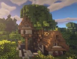 All of these blocks have extremely useful functions that allow you to simply hide your. Aestheticminecraft Explore Tumblr Posts And Blogs Tumgir