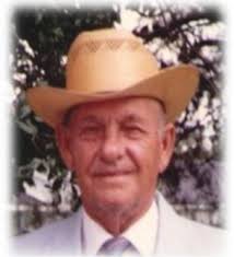 Willie Jr. Angelle Obituary May 2, 2008