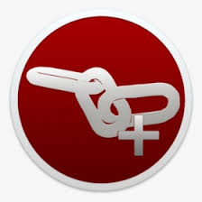 These yareel plays are speculated to be … Wifi Signal Strength Explorer On The Mac App Store Wi Fi Hd Png Download Kindpng