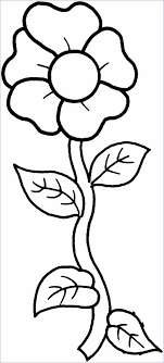 Natural world flowers, fruit, rainbows, trees, weather, etc. 11 Best Of Coloring Flowers Collection Coloring Page For Kids Flower Coloring Pages Printable Flower Coloring Pages Abstract Coloring Pages