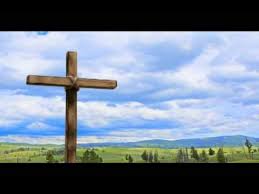 Clips Of Seamless Hd Cross Loops Youtube Christian Backgrounds Background Images Background