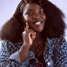 How many serious relationships are in Kogi state?