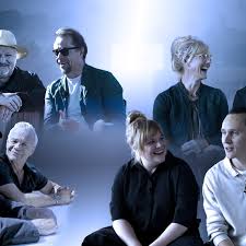 ard mediathek tatort