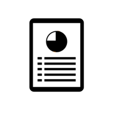 San bernardino county public health dept. Find A Dentist Smilesbc