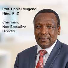 Every day, cytonn tech and thousands of other voices read, write, and share important stories on medium. Our Board