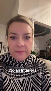 Amy Nolan's Instagram, Twitter & Facebook