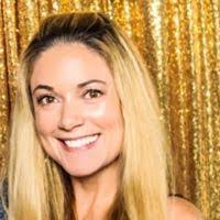 Lauren Irvin's Instagram, Twitter & Facebook