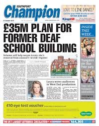 S4318 By Champion Newspapers Issuu