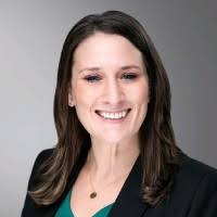 500+ "Shannon" profiles