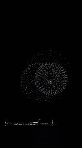 1920x1080 best hd wallpapers of black, full hd, hdtv, fhd, 1080p desktop backgrounds for pc & mac, laptop, tablet black wallpapers hd full hd, hdtv, fhd, 1080p 1920x1080 sort wallpapers by: Cool Black Hd Free Phone Wallpaper Ideasdonuts