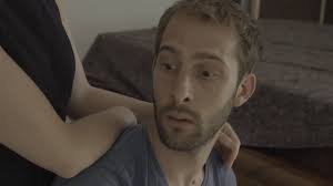 Workshop avec Guillaume Senez et Catherine Salée