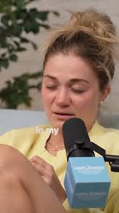 October is Pregnancy and Infant Loss Awareness Month, and October 15 is  often marked as Pregnancy and Infant Loss Remembrance Day., Matt and Abby  Howard recently opened their hearts about the pain of ...