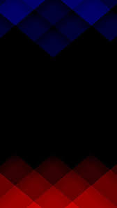 Gradient Black Background Red Blue Light Emitting Material H5 Black And Blue Background Red Background Images Background Images Download and share awesome cool background hd mobile phone wallpapers.