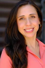 Astrid Salas's Instagram, Twitter & Facebook