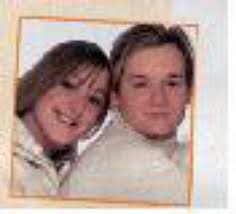 Publicación de apreciación a Sonia Fowler/Natalie Cassidy parte 2 (solo  fotos) (1996