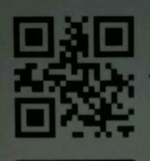 Pin By Jack Torres On Filet Americain In 2020 Coding Qr Code Broken Heart Wallpaper