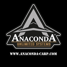 Anacconda