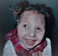 Aalyiah Nicole Bowen Obituary 2021