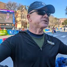 Austin Triathlon Club (@austintriclub) • Instagram photos and videos