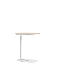 Relate Side Table Functionality In Design In 2020 Side Table Black Side Table Washing Up Liquid