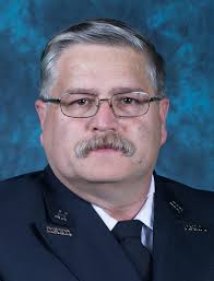 College Station CFAAA