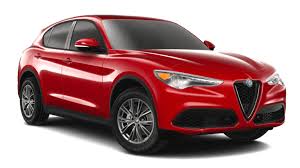 Image result for Alfa Rosso 2023 Alfa-Romeo