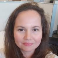 Linda Loucks Email & Phone Number