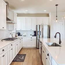 the top 91 galley kitchen ideas