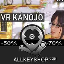 Shop android vr viewer and get them today. Vr Kanojo Pc Game Free Download