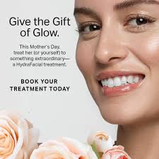 Ashley Knueven (@ashley_knueven) • Instagram photos and videos