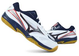Best badminton shoes for men most gamers spend most of their price range on badminton rackets. 80 Mizuno Badminton Shoes Ideas Badminton Shoes Indoor Shoe Badminton