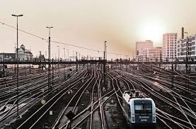 We did not find results for: Blick Von Der Hackerbrucke Munchen Munchen