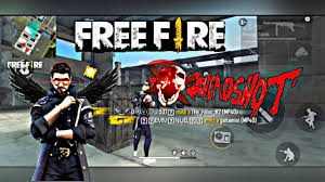 24,769,427 likes · 62,339 talking about this. Highlights 2 Motivacion Para Segui Jugados Free Fire Youtube