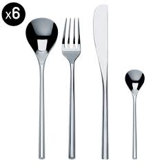 Check spelling or type a new query. Alessi Menagere Achat Vente De Alessi Pas Cher