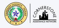 The unlocking doors texas reentry network (unlocking doors, inc. Unlocking Doors Texas Reentry Network Home