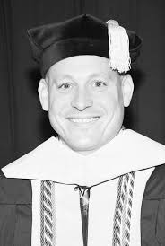 City, workers agree to new deal