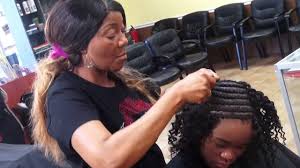 They brought beautiful hair, top stylists, and a relaxed vibe to arlington, virginia. 38 Sew In Weave Woodbridge Va Sewing Wiki Source