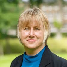 Mediation Training from London