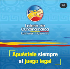 Te recordamos que el resultado anterior del premio mayor de la loteria de cundinamarca jugado en la noche del lunes 2 de agosto 2021 fue: Resultado De La Loteria De Cundinamarca Lunes 2 De Agosto Del 2021 Futbolete