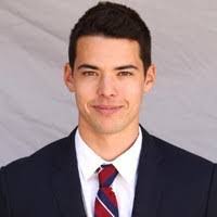 Cade Hulse's Instagram, Twitter & Facebook