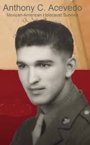 USA Coast 2 Coast People-Places-History-Geography Etc., Where in The World 