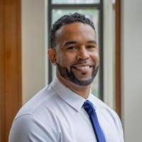 Faculty: Social Policy