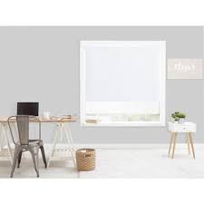 The voice of holland (tv series). Spotlight Windowshade Hudson Day Night Roller Blind White 180 X 210 Cm Spotlight Australia White Roller Blinds Blinds Lounge Room