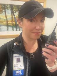 Aaron Klupt's Instagram, Twitter & Facebook