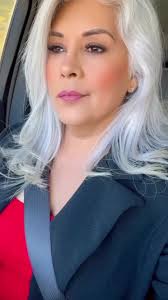 Feliz Domingo #olgaoliviahernandez #LIVEIncentiveProgram