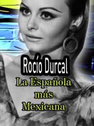 El_Literato (@el_literato)