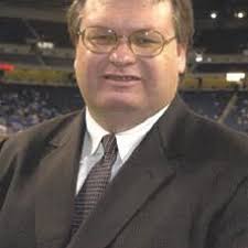 CAPUTO: Detroit Lions can be cured by right free agent moves, NFL Draft  picks (VIDEO)